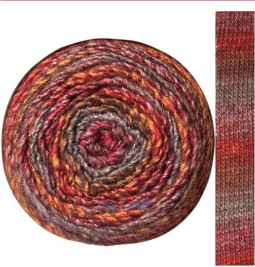 HİMALAYA MONA 221-14