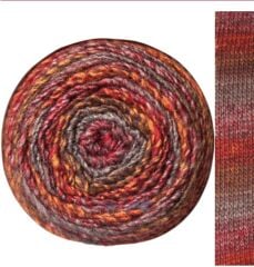 HİMALAYA MONA 221-14