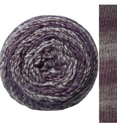 HİMALAYA MONA 221-15