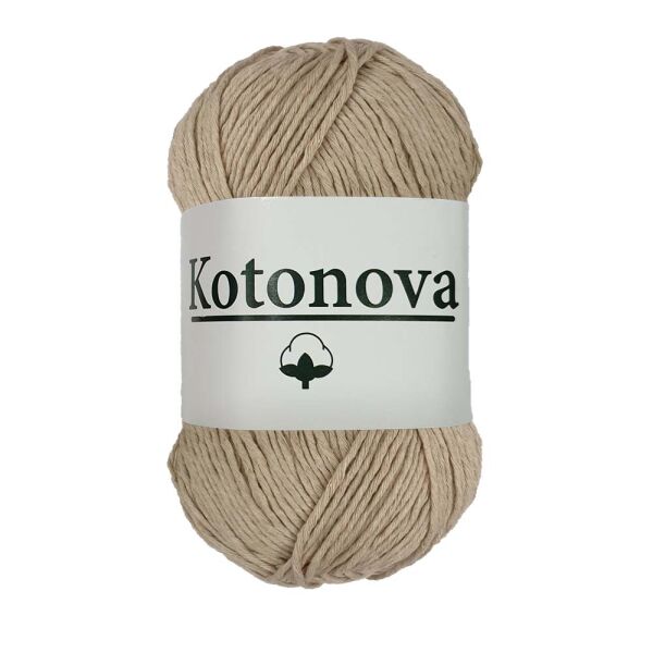 KOTONOVA 23-BEJ