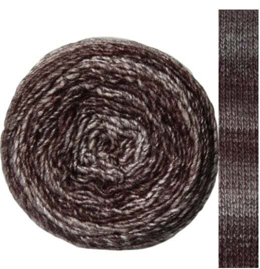 HİMALAYA MONA 221-16