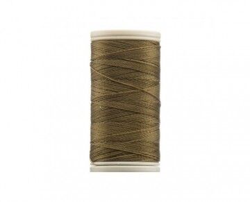 NYLBOND DİKİŞ VE MİYUKİ İPLİĞİ 8115