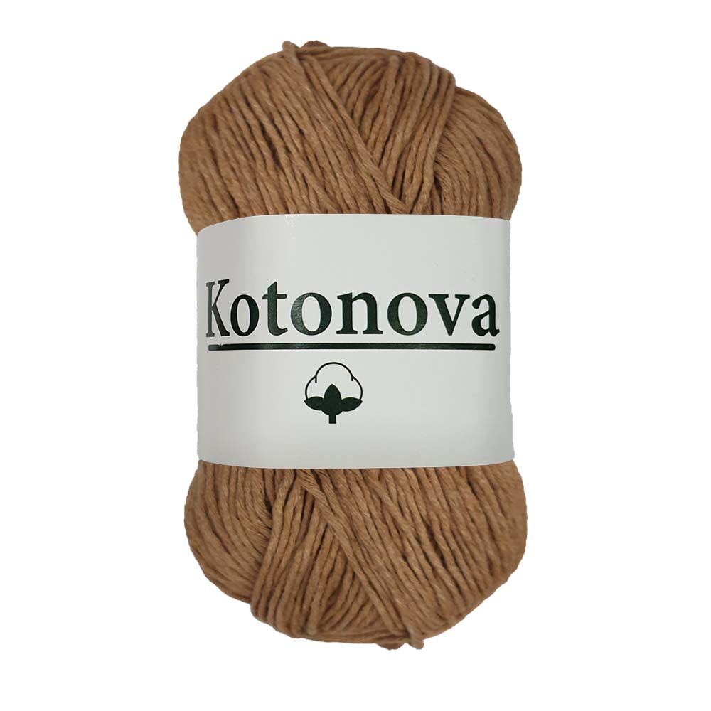 KOTONOVA 24-TÜTÜN
