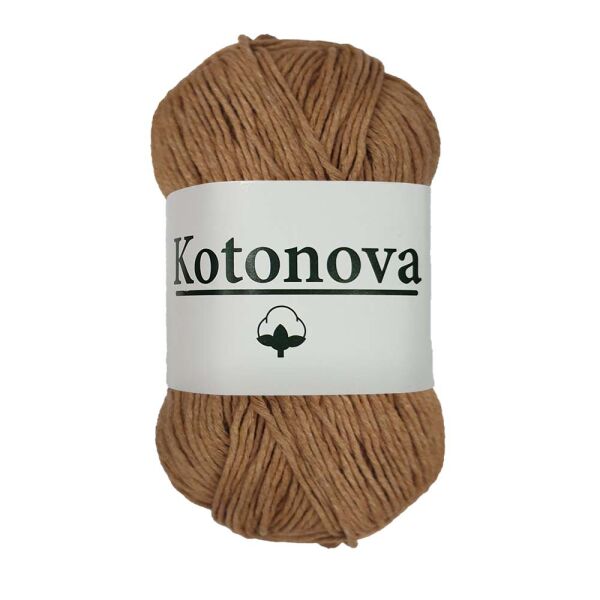 KOTONOVA 24-TÜTÜN