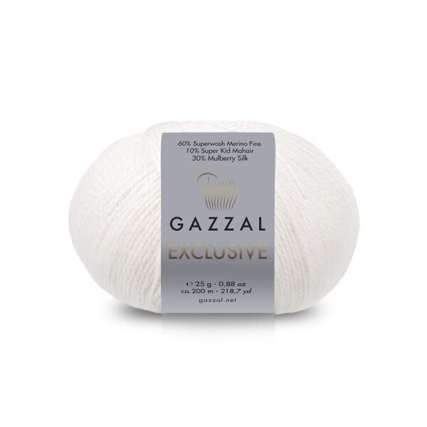 GAZZAL EXCLUSIVE 9909