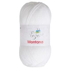 ROZETTI MONTANA 155-01