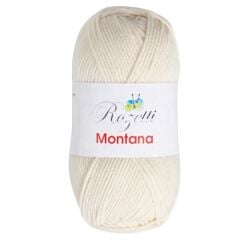 ROZETTI MONTANA 155-02