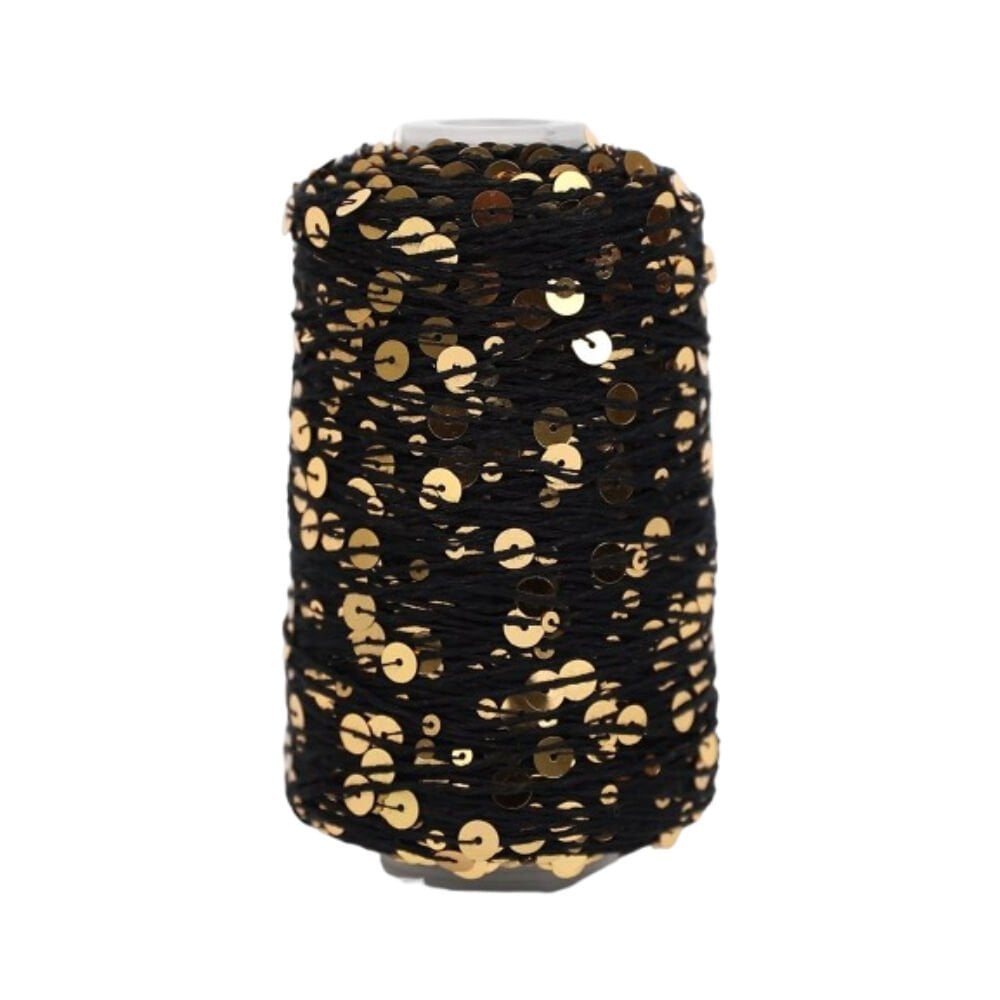 PULLU İP 100 gr 009