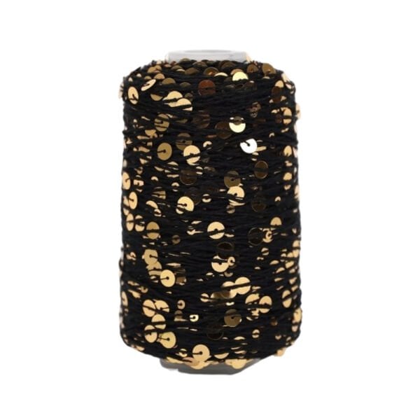 PULLU İP 100 gr 009