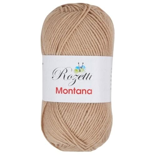 ROZETTI MONTANA 155-03
