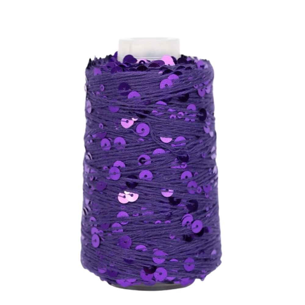PULLU İP 100 gr 035
