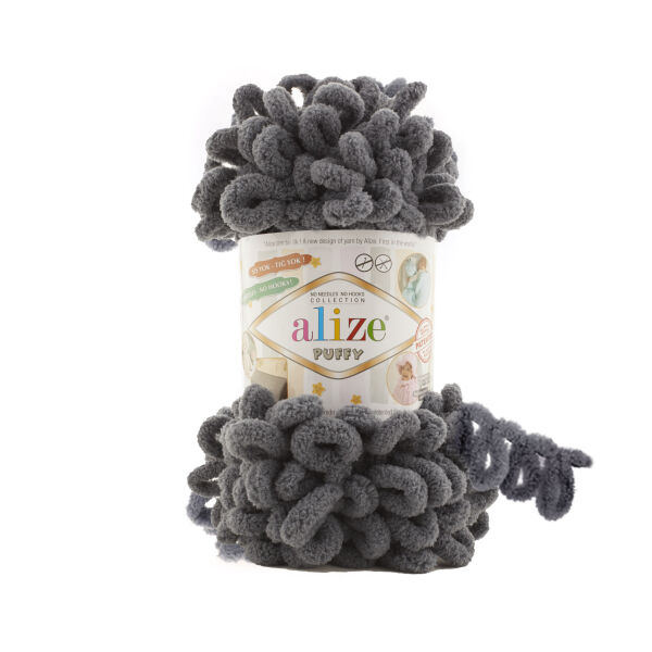 Alize Puffy 53