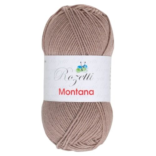 ROZETTI MONTANA 155-05
