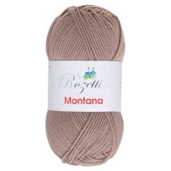 ROZETTI MONTANA 155-05