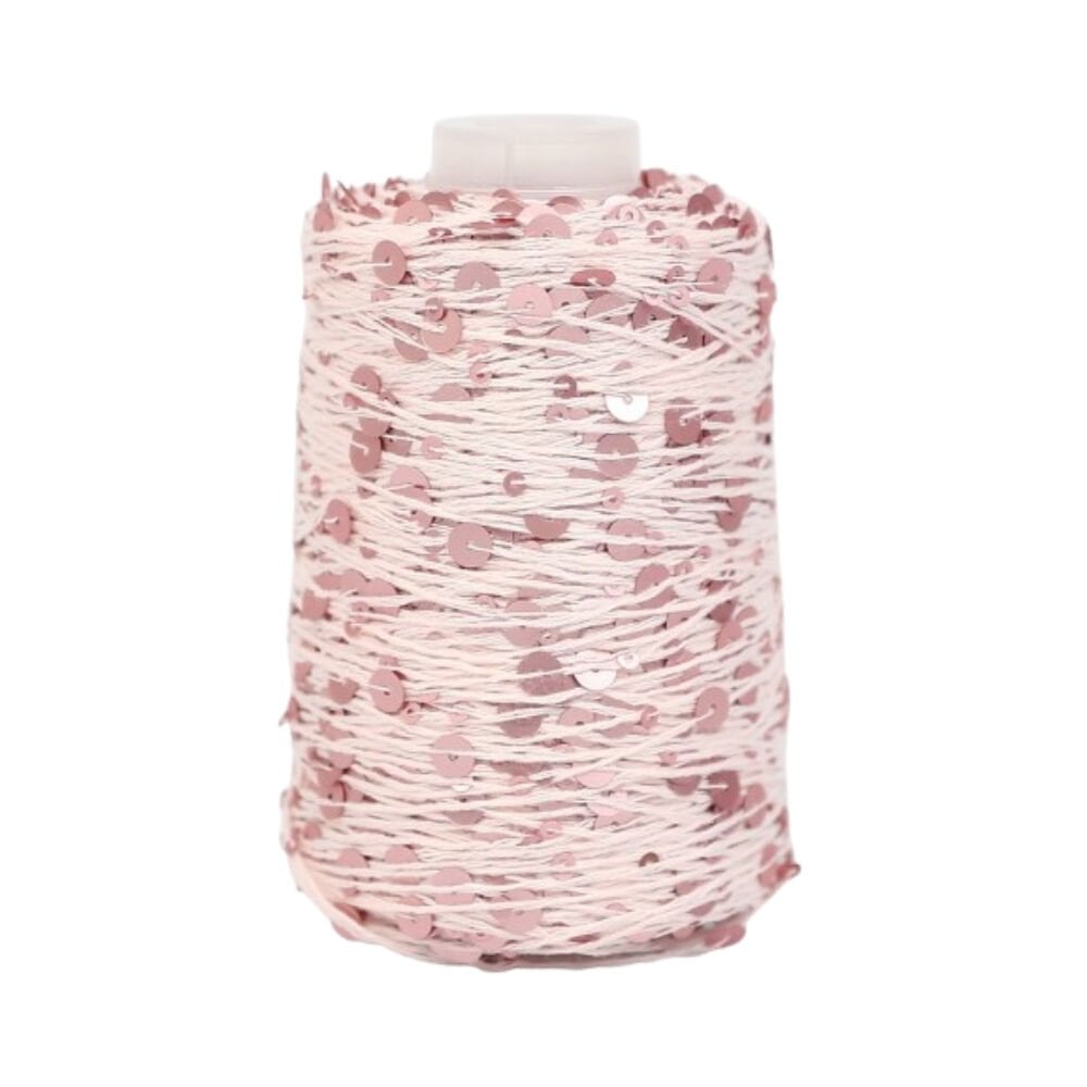 PULLU İP 100 gr 045