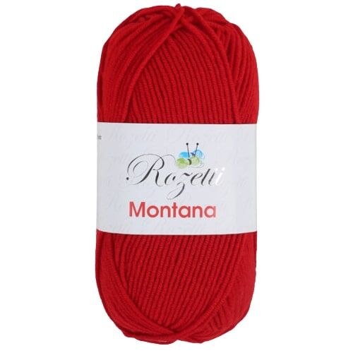 ROZETTI MONTANA 155-12