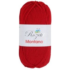 ROZETTI MONTANA 155-12