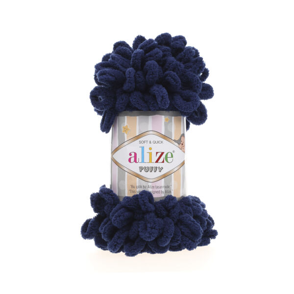 Alize Puffy 58