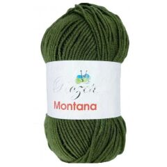 ROZETTI MONTANA 155-16