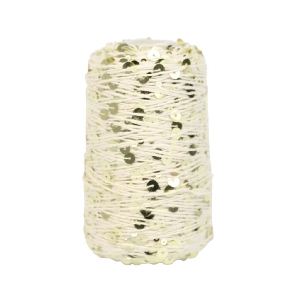 PULLU İP 100 gr 091