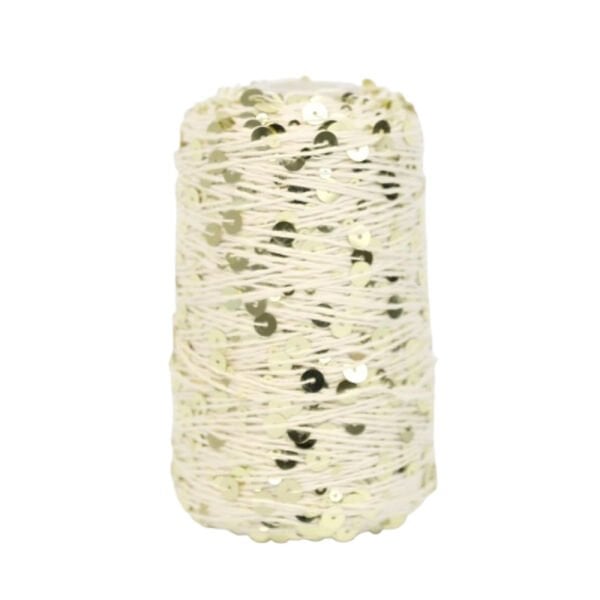 PULLU İP 100 gr 091