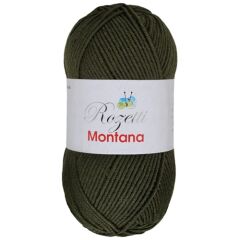 ROZETTI MONTANA 155-17