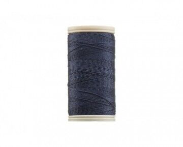 NYLBOND DİKİŞ VE MİYUKİ İPLİĞİ 9068