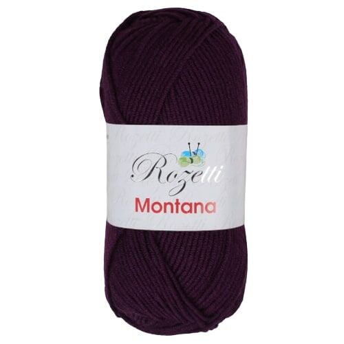 ROZETTI MONTANA 155-19