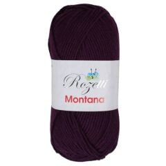 ROZETTI MONTANA 155-19