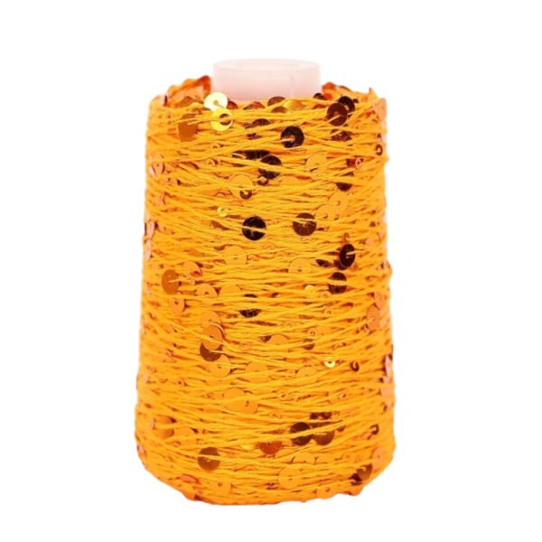 PULLU İP 100 gr 1082