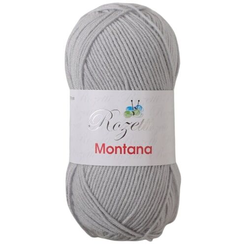 ROZETTI MONTANA 155-21