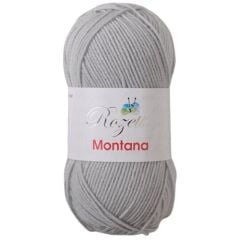 ROZETTI MONTANA 155-21