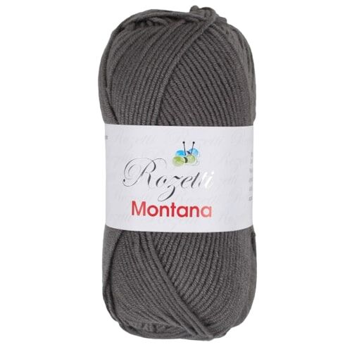 ROZETTI MONTANA 155-23