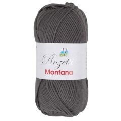 ROZETTI MONTANA 155-23