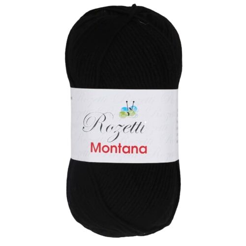ROZETTI MONTANA 155-25