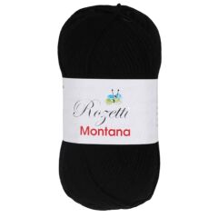ROZETTI MONTANA 155-25