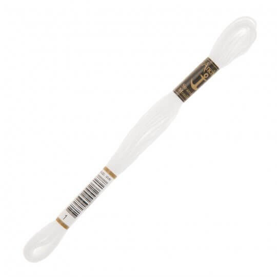 ANCHOR MOULINE (MULİNE) 0001