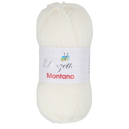 ROZETTI MONTANA 155-26