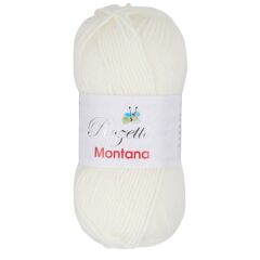 ROZETTI MONTANA 155-26
