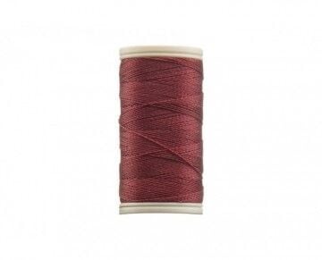 NYLBOND DİKİŞ VE MİYUKİ İPLİĞİ 9641