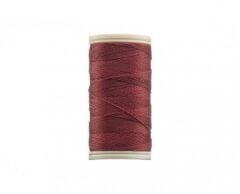 NYLBOND DİKİŞ VE MİYUKİ İPLİĞİ 9641