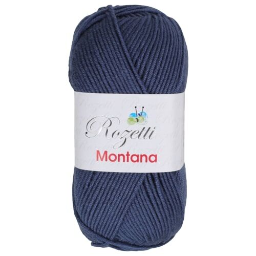 ROZETTI MONTANA 155-30
