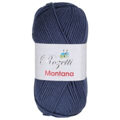 ROZETTI MONTANA 155-30