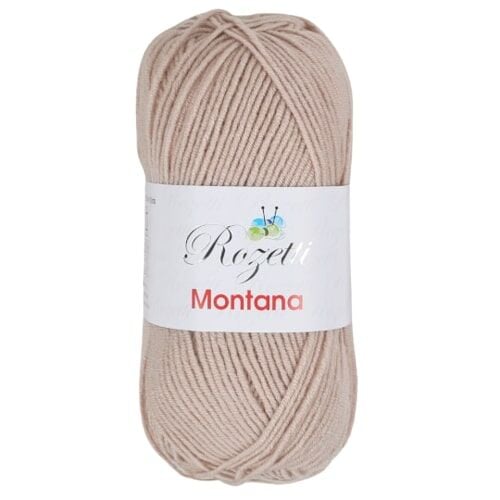 ROZETTI MONTANA 155-31