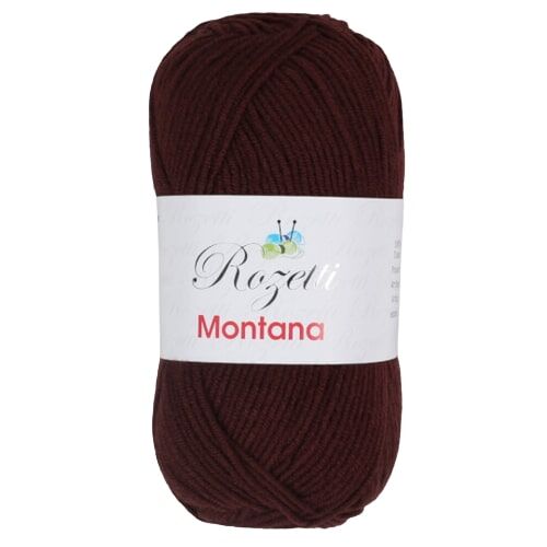 ROZETTI MONTANA 155-32