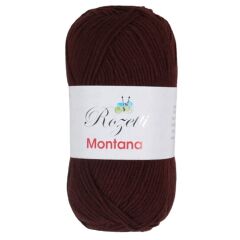 ROZETTI MONTANA 155-32