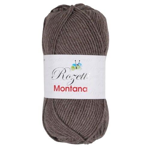 ROZETTI MONTANA 155-33