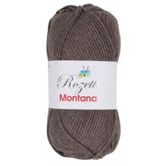 ROZETTI MONTANA 155-33