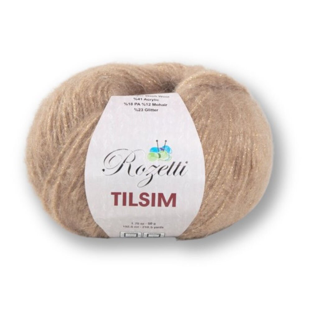 ROZETTI TILSIM 362-03