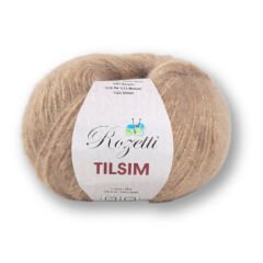 ROZETTI TILSIM 362-03
